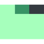 Cardfile.it