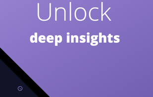 Think Smart Journal screenshot 1