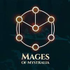 Mages of Mystralia icon