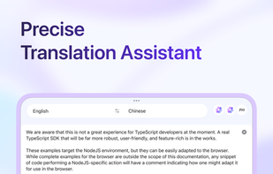 Open Cat screenshot 2