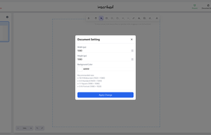 Inscribed screenshot 3