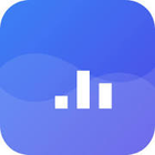 TheBizness.ai icon