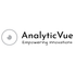 AnalyticVue icon