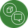 CommentBox.io icon