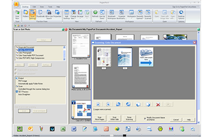 Get organized, stay productive