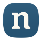 Nobook icon