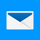 Easilydo Email icon