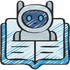 TurboLearn icon