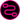 FileFlows icon