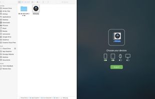App Icon Generator screenshot 2