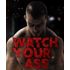 Watch Your Ass icon