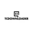 TCDownloader icon