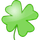Slax icon