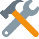 Micro Digital Tools icon