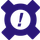 ErrorFeed icon
