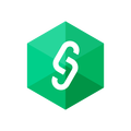 LinqConnect Professional icon