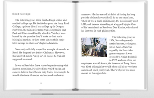 Turn.js screenshot 1