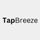 TapBreeze icon