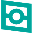 XSplit VCam icon