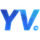 YouVideo icon