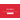 Socialbox icon
