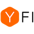YFi icon