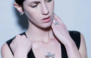 WonderLuk screenshot 1