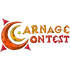 Carnage Contest icon