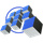 Mozaik icon