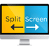 Split Screen icon