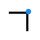 rimgo icon
