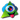 Proxomitron Icon