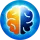 Mind Games - Brain Training icon