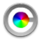 Image Color Summarizer Alternatives and Similar Sites / Apps ...