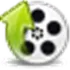 Doremisoft XAVC Video Converter icon