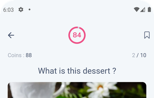 Boogala screenshot 1