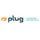 PlugTech icon