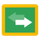 ClassMigrator icon