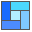 Optimalon Online Panel Cut Optimizer icon