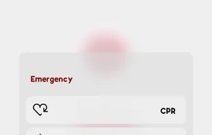 LIFE by THIX screenshot 3