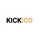 KICKICO icon
