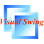 Visual Swing for Eclipse icon