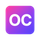Of Creator Hub icon