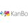 KanBo icon