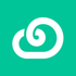 Leviia Drive icon