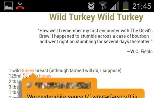 use of javascripts in epub