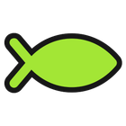 Brainfish icon