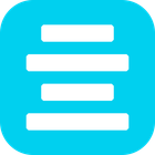 Text-Utils icon
