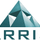 ARRIS icon