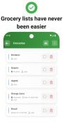ShopSync  screenshot 2